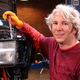 Illustration for article titled Take a moment to remember the best of Edd China